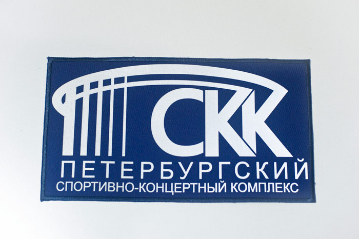 SWG-термопленка.jpg