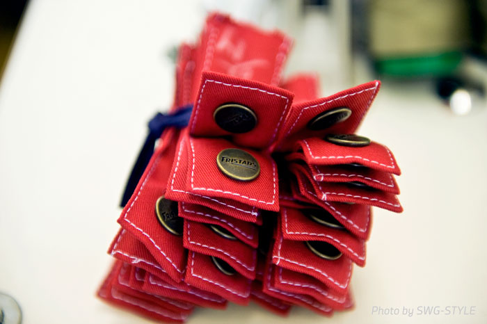 Производство_спецодежды