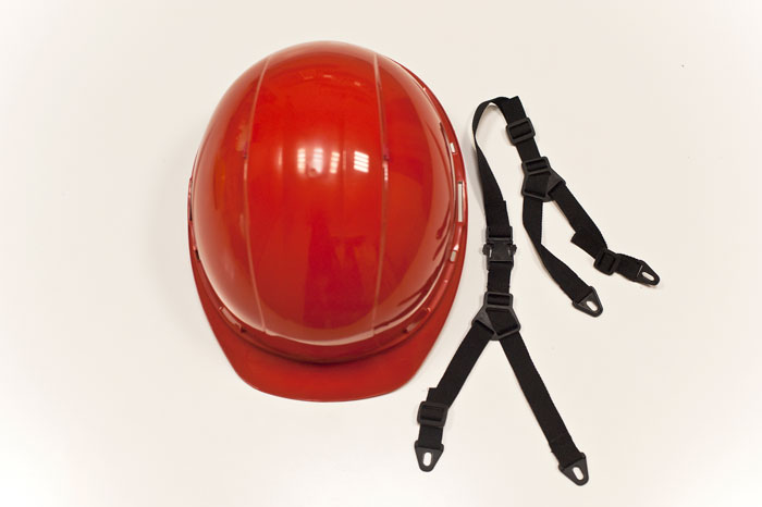 Ремень Everest